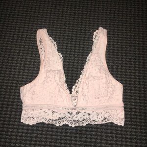VS Bralette